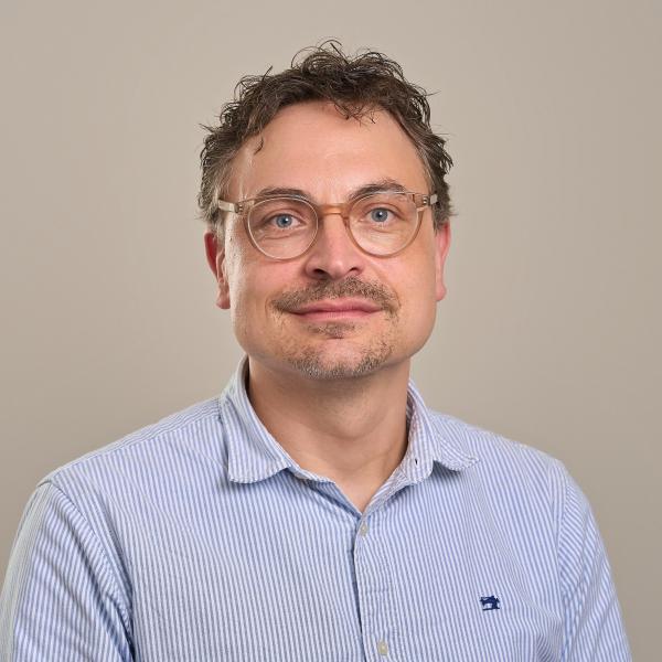 Thomas Meier